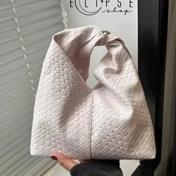 Cartera