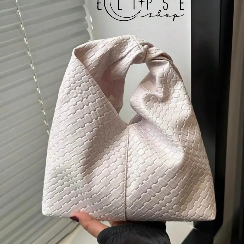Cartera