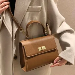 Cartera