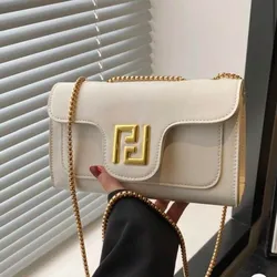Cartera
