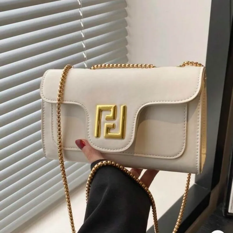 Cartera