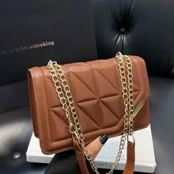 Cartera