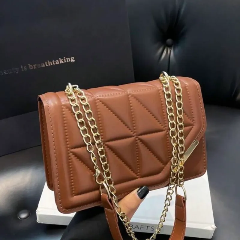 Cartera