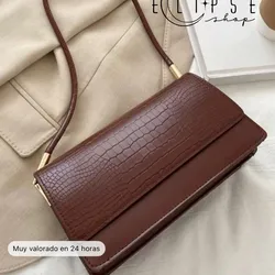 Cartera 