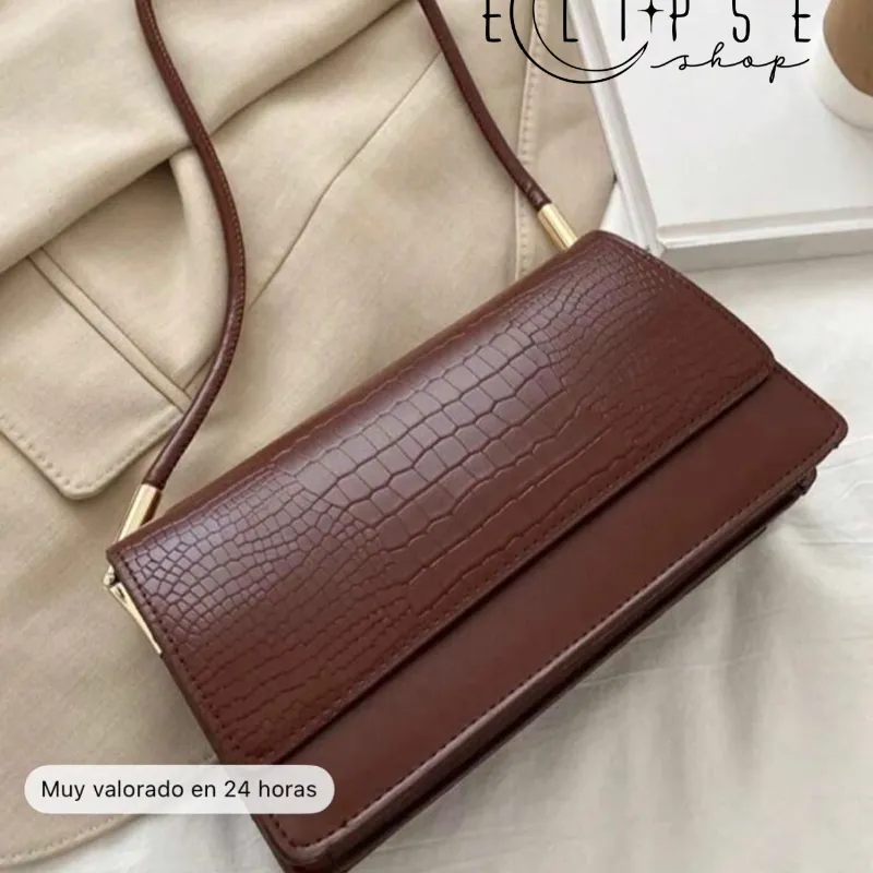 Cartera 