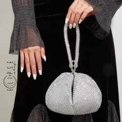 Cartera