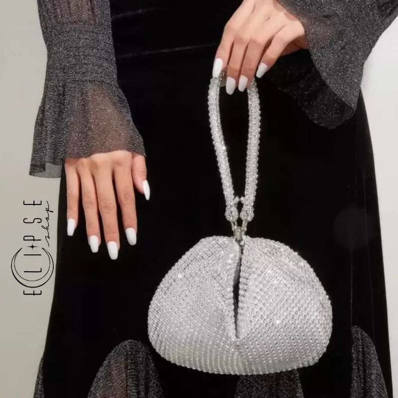 Cartera