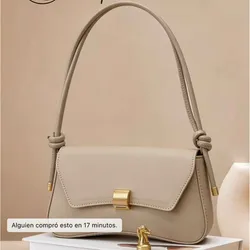Cartera beich