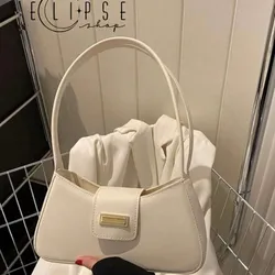 Cartera blanca