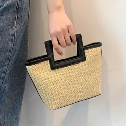 Cartera