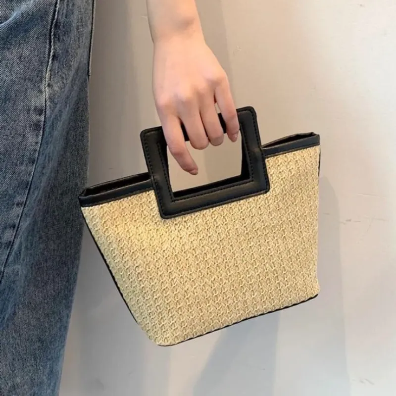 Cartera
