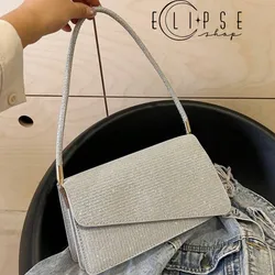 Cartera