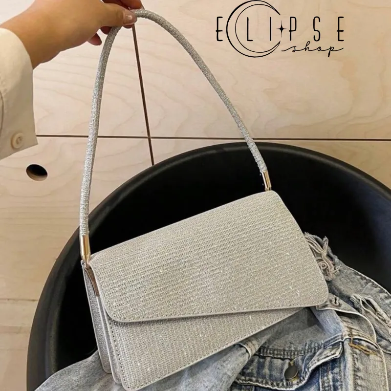 Cartera