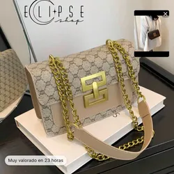 Cartera 