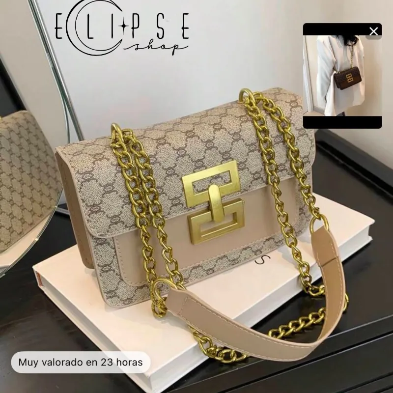 Cartera 