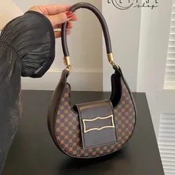 Cartera