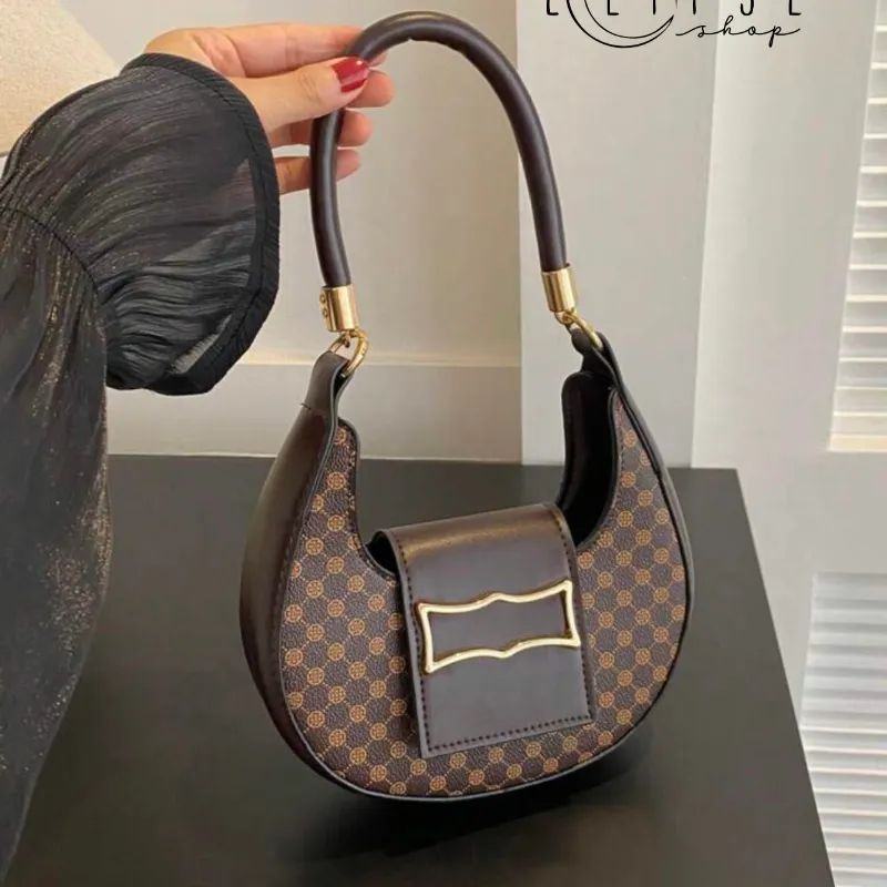 Cartera