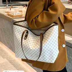 Cartera