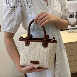 Cartera