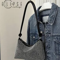 Cartera