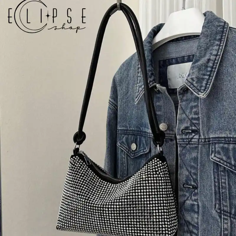 Cartera