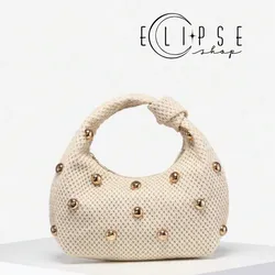 Cartera 