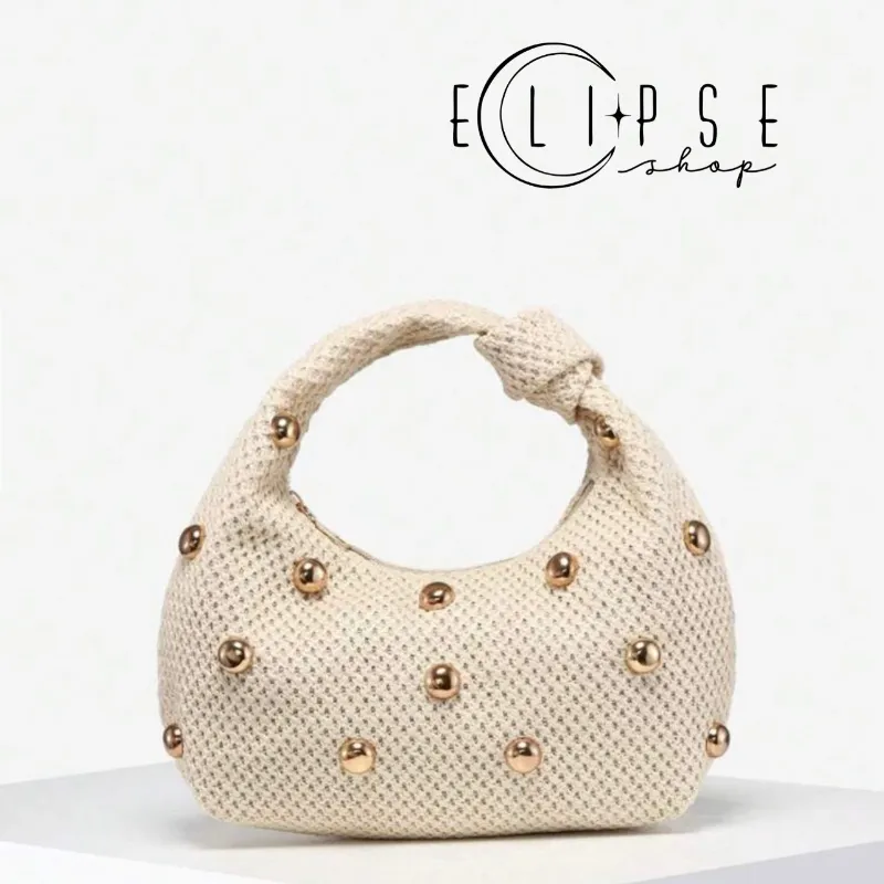 Cartera 