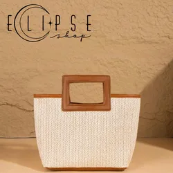 Cartera