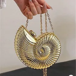 Cartera 