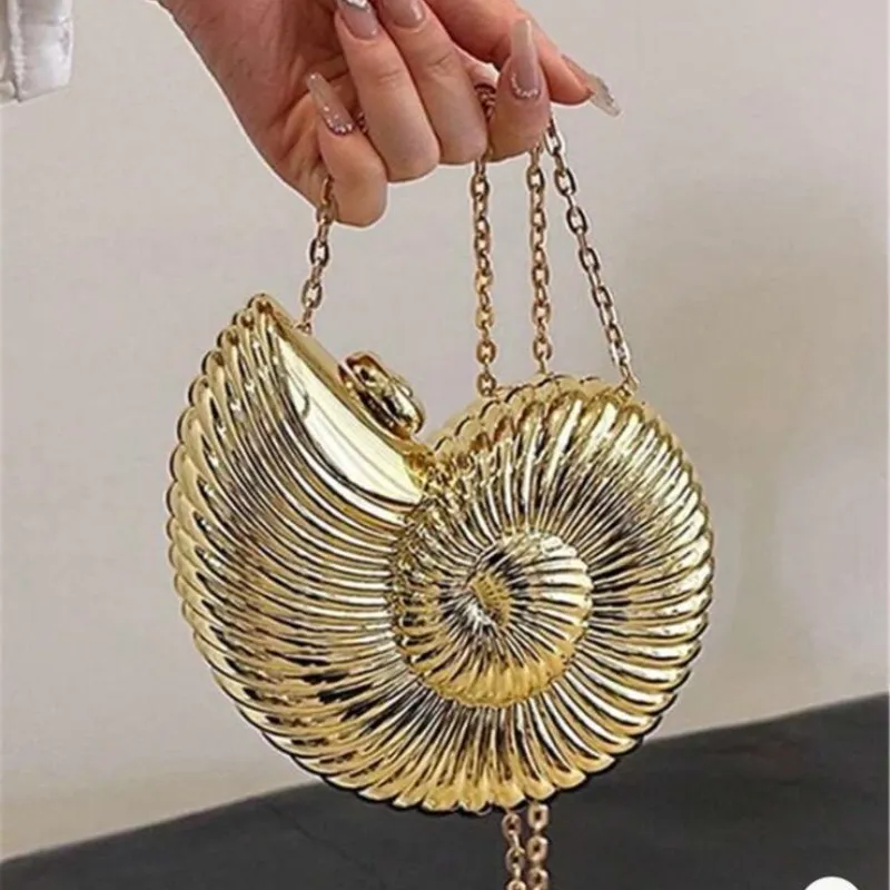 Cartera 