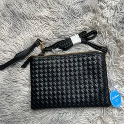 Cartera-Monedero