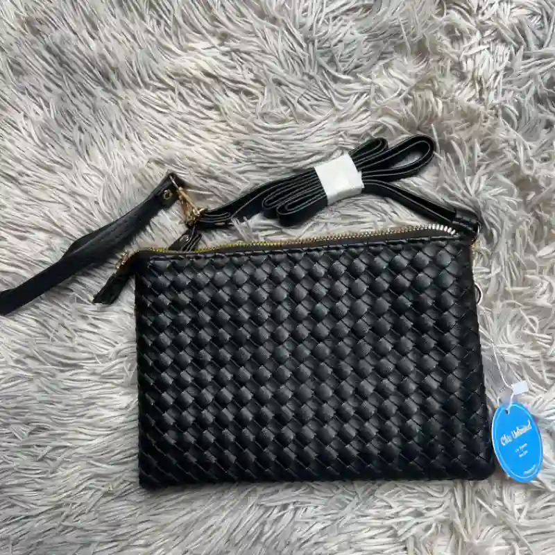 Cartera-Monedero