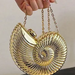 Cartera 