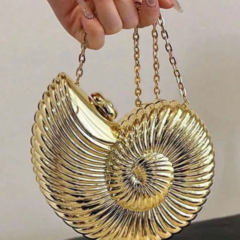 Cartera 