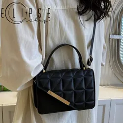 Cartera negra