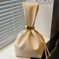 Cartera
