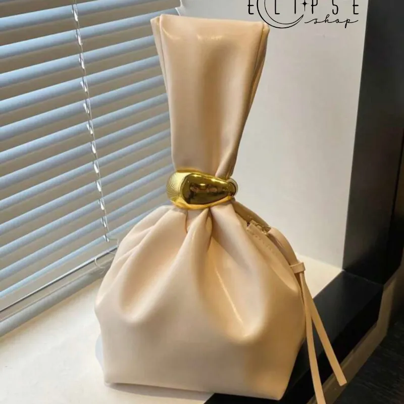 Cartera