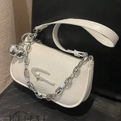 Cartera