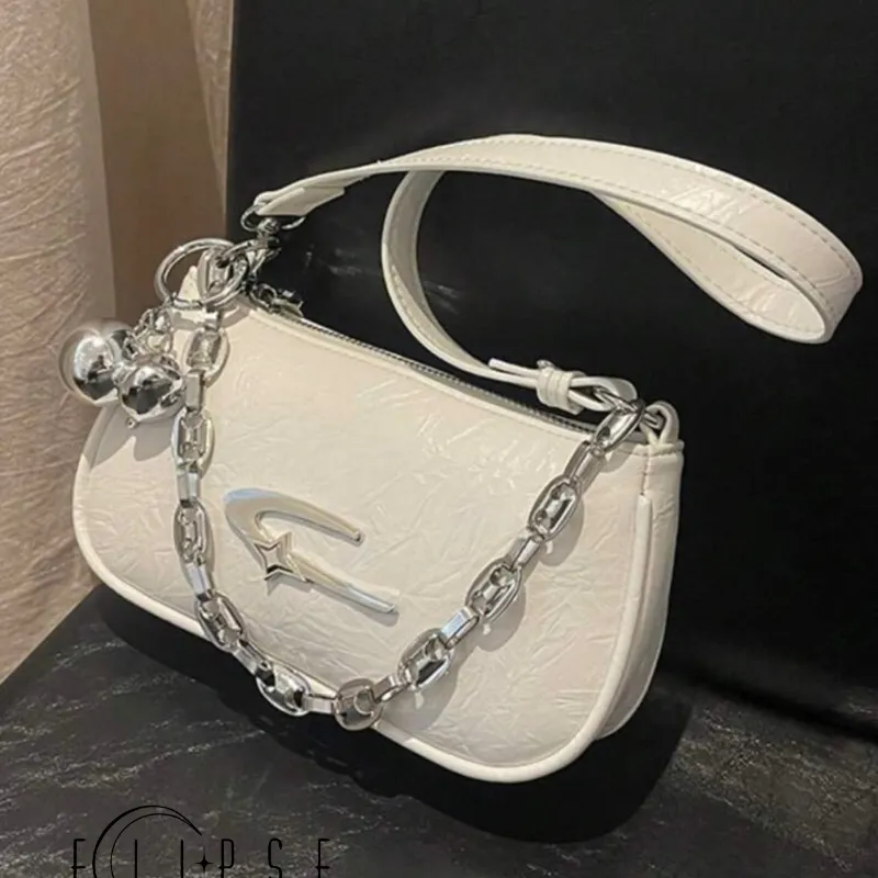 Cartera