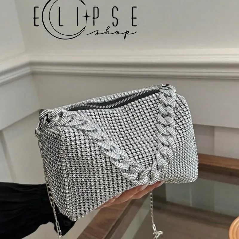 Cartera