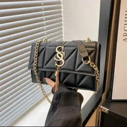 Cartera 
