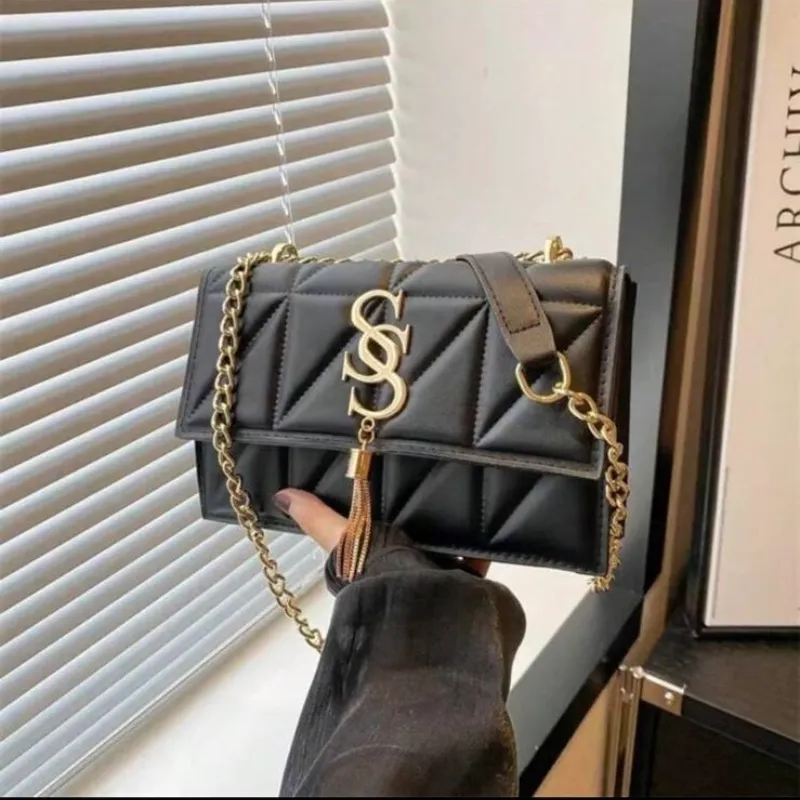 Cartera 