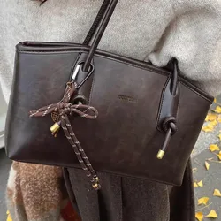 Cartera