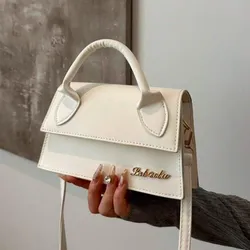 Cartera