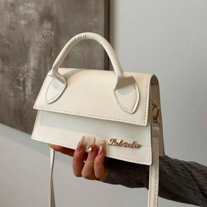 Cartera