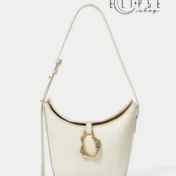 Cartera 
