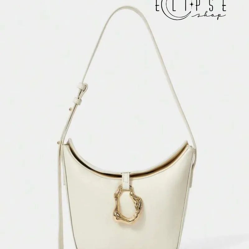 Cartera 