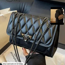 Cartera 