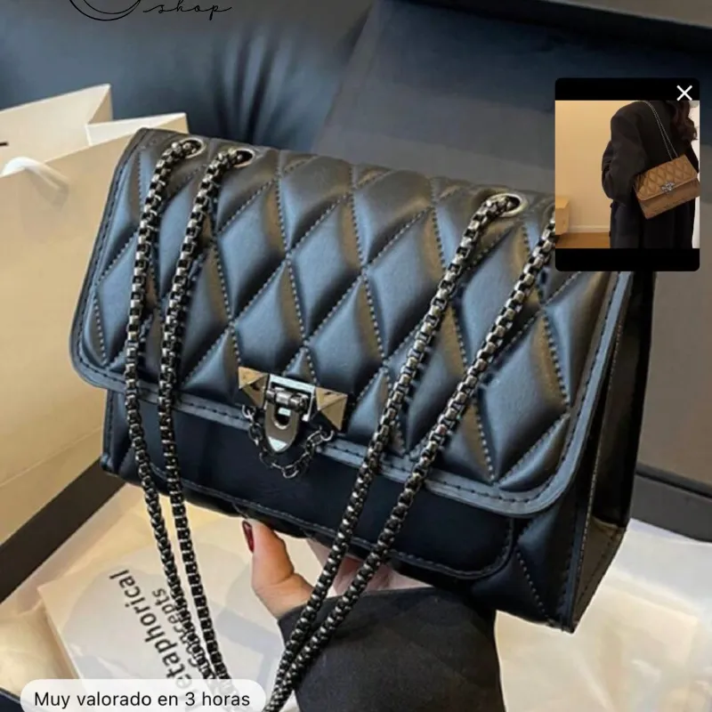 Cartera 