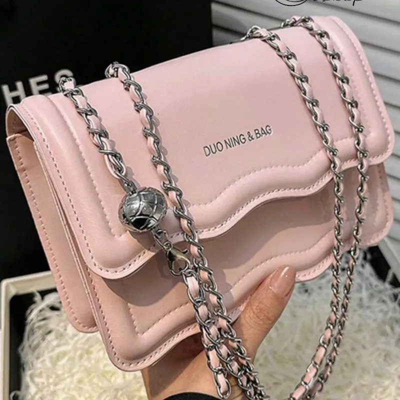 Cartera